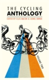 Cycling Anthology: Volume Two