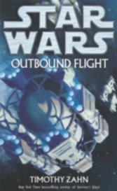 Star Wars: Outbound Flight