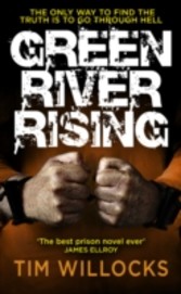 Green River Rising