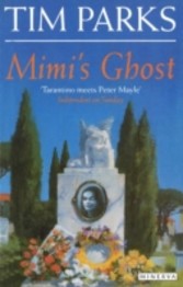 Mimi's Ghost