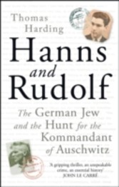 Hanns and Rudolf