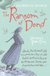 Ransom of Dond