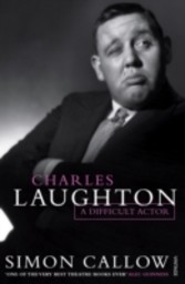 Charles Laughton