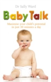 Babytalk