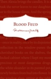 Blood Feud