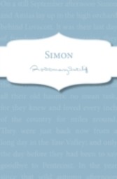 Simon