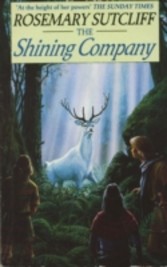 Shining Company