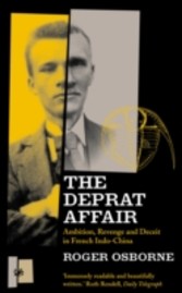 Deprat Affair