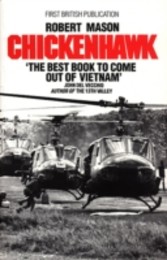 Chickenhawk