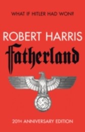 Fatherland: 20th Anniversary Edition