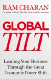 Global Tilt