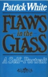 Flaws In The Glass