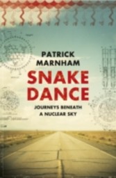 Snake Dance