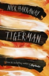 Tigerman