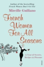 French Women For All Seasons