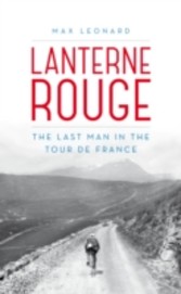 Lanterne Rouge