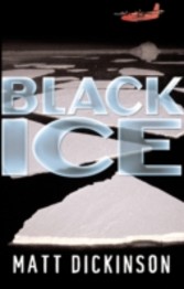 Black Ice