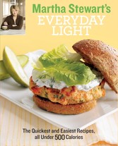 Martha Stewart's Everyday Light