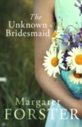 Unknown Bridesmaid