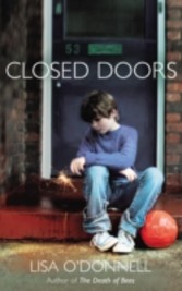 Closed Doors