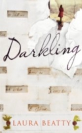 Darkling