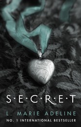 Secret