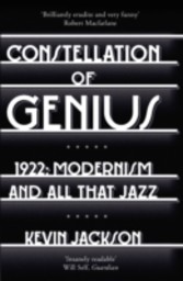 Constellation of Genius