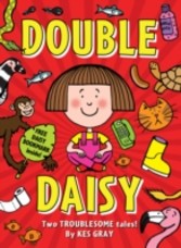 Double Daisy