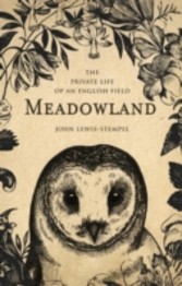 Meadowland