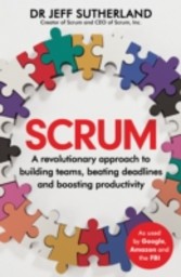 Scrum