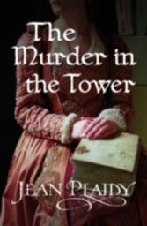 Murder in the Tower