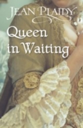 Queen in Waiting