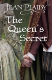 Queen's Secret