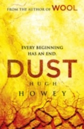 Dust