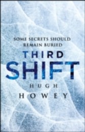 Third Shift: Pact