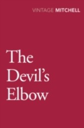 Devil's Elbow