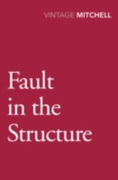 Fault In The Structure