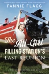 All-Girl Filling Station's Last Reunion