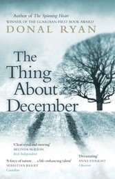 Thing About December