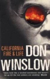 California Fire And Life