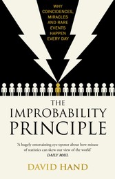 Improbability Principle