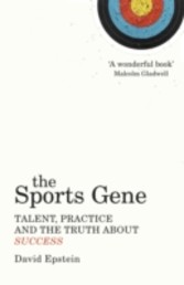 Sports Gene