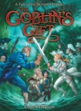 Goblin's Gift