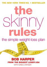 Skinny Rules