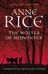 Wolves of Midwinter