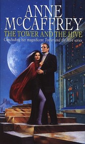 Tower And The Hive