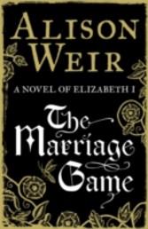 Marriage Game