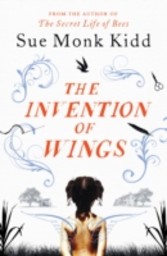 Invention of Wings