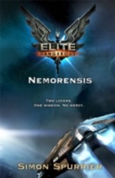 Elite: Nemorensis