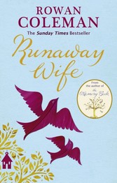 Runaway Wife